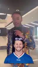Video by @nfl with original sound