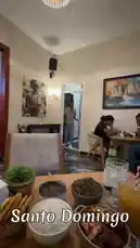 Video by @delwinbazilme with Dile al Amor by Aventura