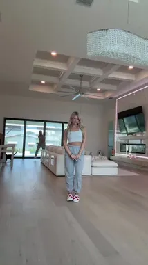 Mariah Ritter 🎀 (@mariahritter) | Snapchat Stories, Spotlight & Lenses