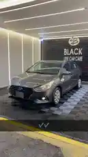 Video by @blackline1888 with original sound