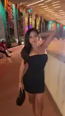 sari (@sariii.xo) | Snapchat Stories, Spotlight & Lenses