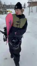 Emelye Ender (@emelye.ender) Snapchat Stories, Spotlight & Lenses