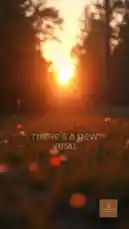 Don't ask the AI. by @themindknowfear with themindknowfear by Original Sound