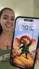 Isaac & Andrea (@isaacandrea1) | Snapchat Stories, Spotlight & Lenses