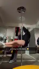 Fionamaefit (@fionamaefit) | Snapchat Stories, Spotlight & Lenses