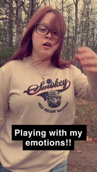 Emmy Bear 🩷 (@emmybear1005) | Snapchat Stories, Spotlight & Lenses