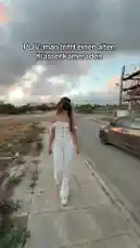 aleyna-aleyna-baddiee-snapchat-stories-spotlight-lenses