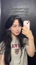 Zyla Vale (@zylavale) | Snapchat Stories, Spotlight & Lenses