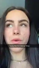 Sofia Elizabeth (@sofiastillspams) | Snapchat Stories, Spotlight & Lenses