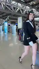 Anastaisi Flight (@anastaisiflight) | Snapchat Stories, Spotlight & Lenses