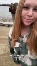 Victoria Ruth (@vic_ruth) | Snapchat Stories, Spotlight & Lenses