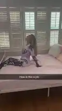 Jennie Lynnie (@jennie_lynnie) | Snapchat Stories, Spotlight & Lenses