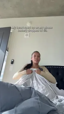 Tahtiana Sherdenn (@tahtisherden) | Snapchat Stories, Spotlight & Lenses