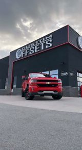 ImTheJay (@imthejay) | Snapchat Stories, Spotlight & Lenses