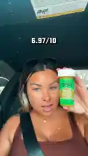IG: sophieechanel_ (@sophieeechanel) | Snapchat Stories, Spotlight & Lenses