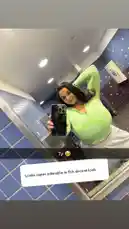 Teniah (@iloveteniah) | Snapchat Stories, Spotlight & Lenses