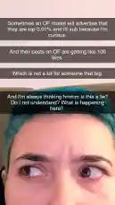 Kit Beefcake (@kitthebeefcake) | Snapchat Stories, Spotlight & Lenses