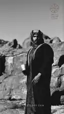 Video by @aft.zero with original sound