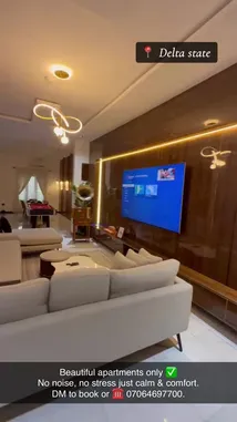 Video by @giftedonye22 with Crazily ACTIVE⚡️ by Rico✨