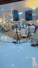 abdoufall205962 님이 만든 Original Sound 포함 @abdoufall205962 님이 만든 동영상