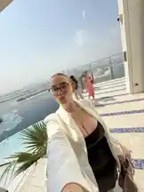 Ema Santi (@emasantix) | Snapchat Stories, Spotlight & Lenses