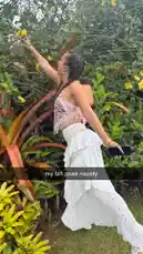 Aliya Rachinski (@aliyarachinski) | Snapchat Stories, Spotlight and Lenses