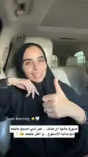 Video by @thekakaw with original sound