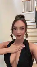 Julia Raleigh (@juliaaraleigh) | Snapchat Stories, Spotlight & Lenses