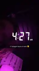 Video by @bijoelle with original sound