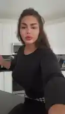 Barbienjd باربي نجد (@miamipink) | Snapchat Stories, Spotlight & Lenses