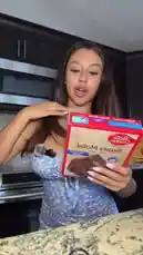 sari (@sariii.xo) | Snapchat Stories, Spotlight & Lenses