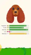 DogLife by @bitlifeapp with original sound