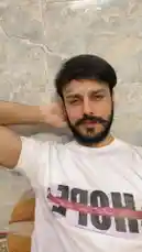 Meer jangi Khan Raisani (@mjangi9) | Snapchat Stories, Spotlight & Lenses
