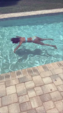 Brooklyn Danae (@priv.bkdanae) | Snapchat Stories, Spotlight & Lenses