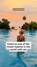 Ellis Mae (@ellismaee) | Snapchat Stories, Spotlight & Lenses