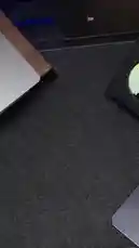 Video by @ugreen-mea with original sound