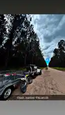 Video by @levi_twine with original sound
