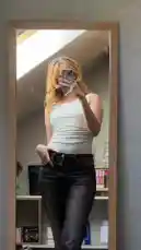 Video by @nxzoemie with original sound