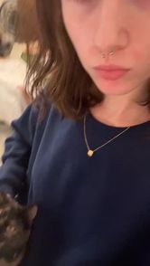 Willow :) (@willow.jc) | Snapchat Stories, Spotlight & Lenses