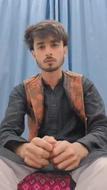 Eid ✨ by @uzairr271 with original sound