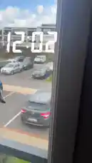 Video by @moiseyez0 with original sound