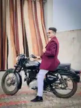 😎❤️ by @officialaman08 with original sound