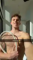 Duke Depp (@dukemoose) | Snapchat Stories, Spotlight & Lenses