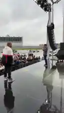 Autumn Spooner (@autumnspooner) | Snapchat Stories, Spotlight & Lenses