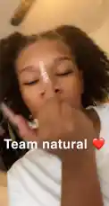 Heaven G (@babygirlheaveng) | Snapchat Stories, Spotlight & Lenses