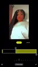 Mary Boo (@maryboo5735) | Snapchat Stories, Spotlight & Lenses