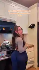 Smokin’ Bikini Chef (@thewoodfiregirl) | Snapchat Stories, Spotlight