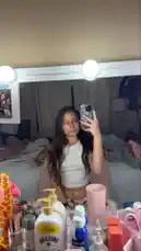 Me 😮‍💨 by @alison.rossum with original sound