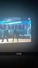 Video by @cjhooping with original sound