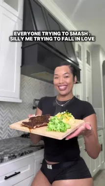 Blessed Yani (@yanixblessed) | Snapchat Stories, Spotlight & Lenses